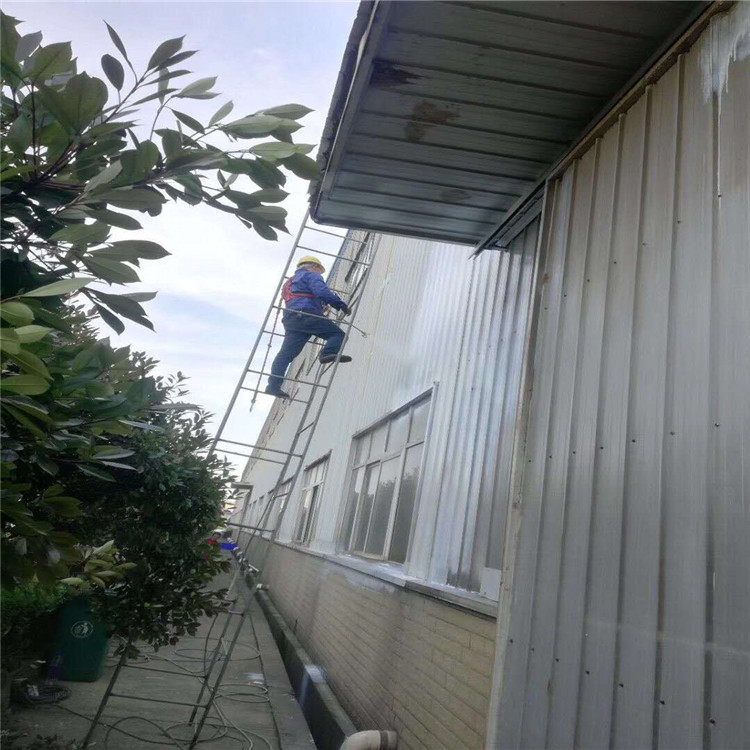 绥宁核心业务： 专业承接各类设备