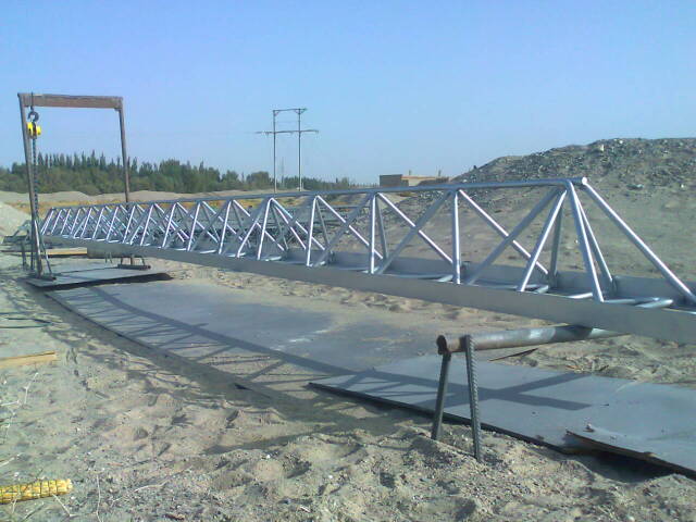 绥宁专业承揽大中小型喷涂翻新施工业务！