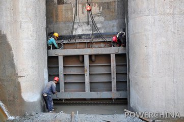 绥宁专业深耕喷漆翻新领域